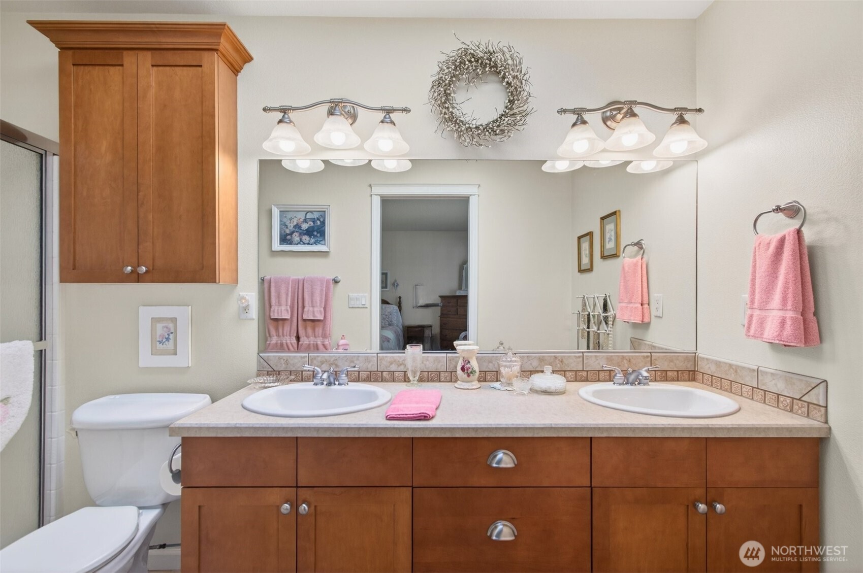3772 Gracie Place , Longview, WA 98632