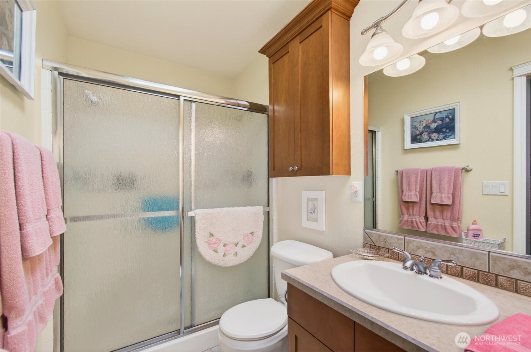 3772 Gracie Place , Longview, WA 98632