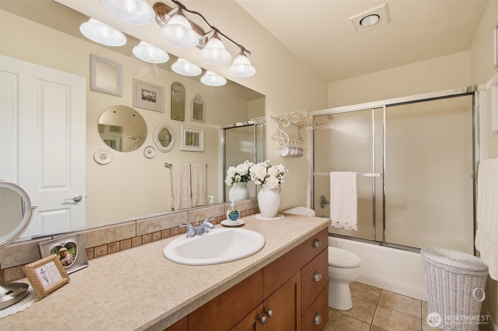 3772 Gracie Place , Longview, WA 98632