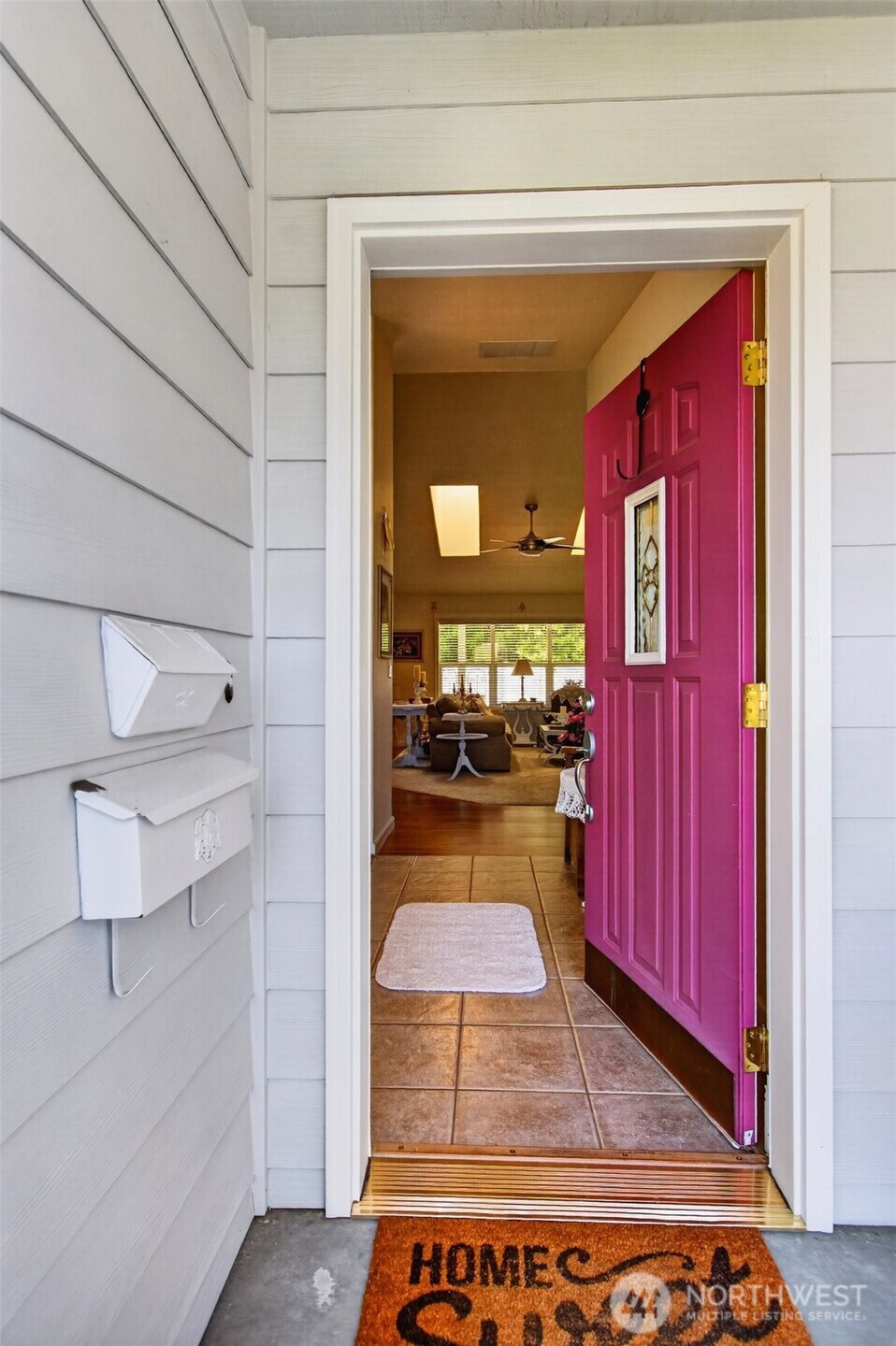 3772 Gracie Place , Longview, WA 98632