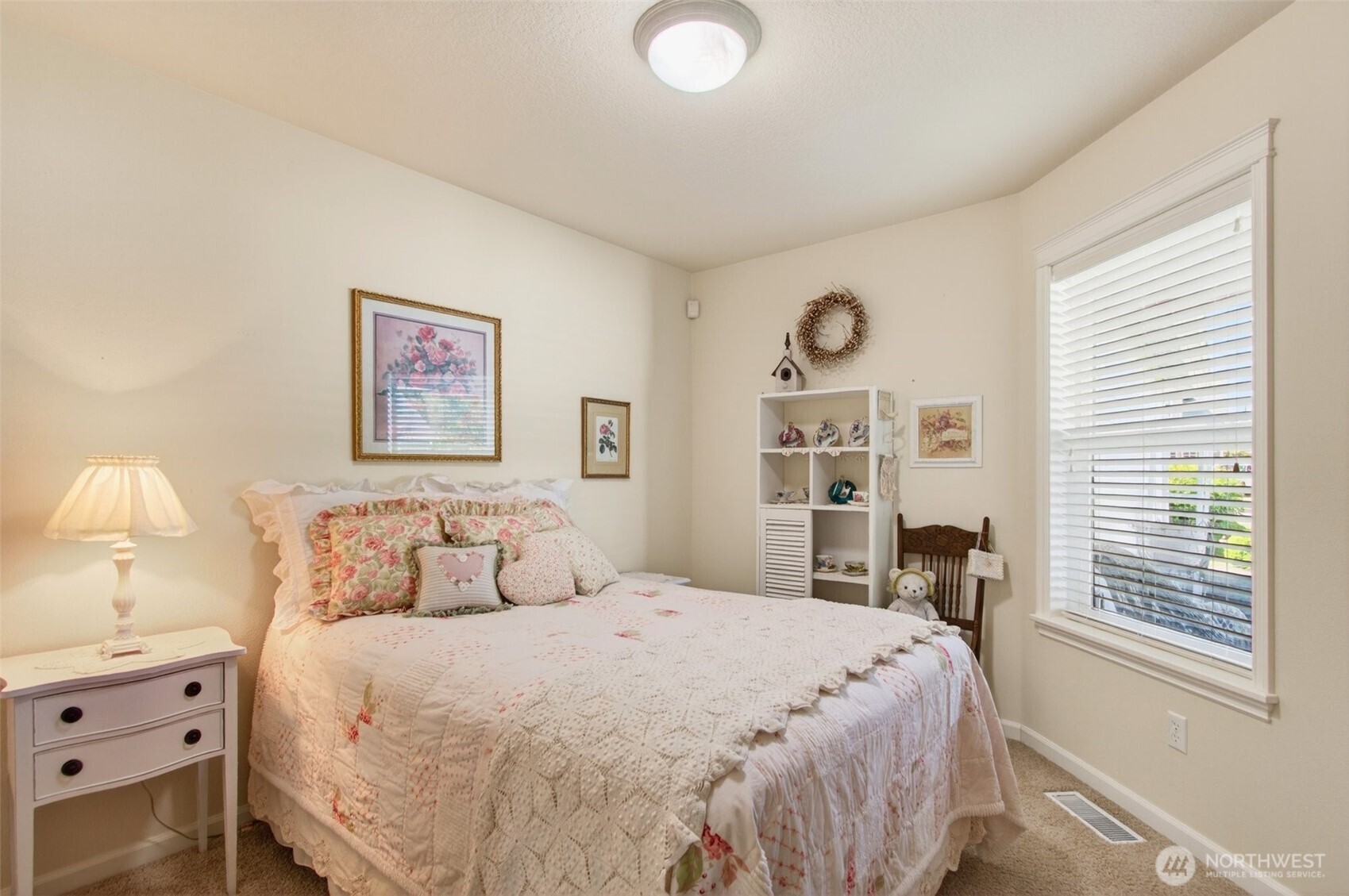 3772 Gracie Place , Longview, WA 98632