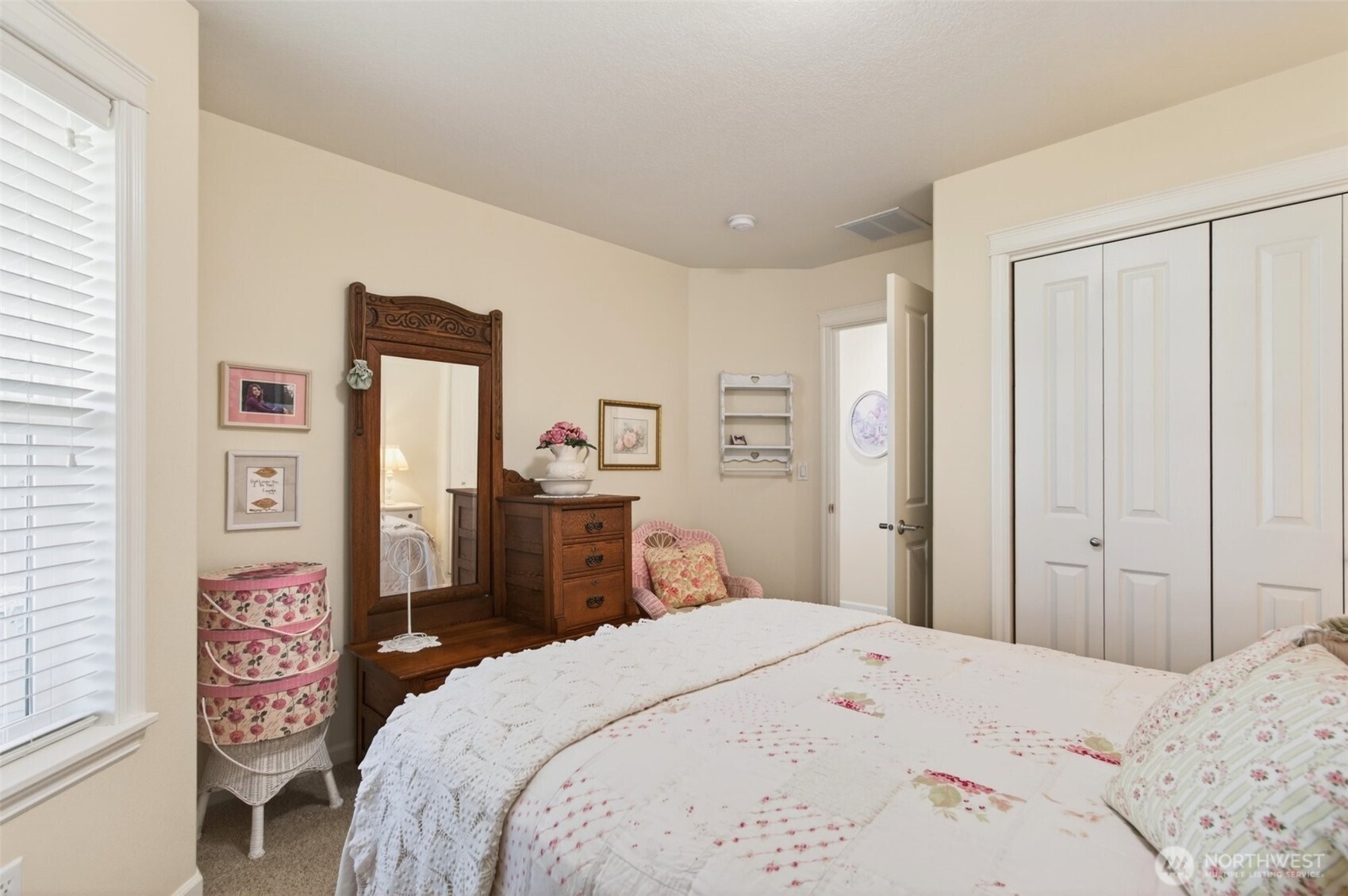 3772 Gracie Place , Longview, WA 98632