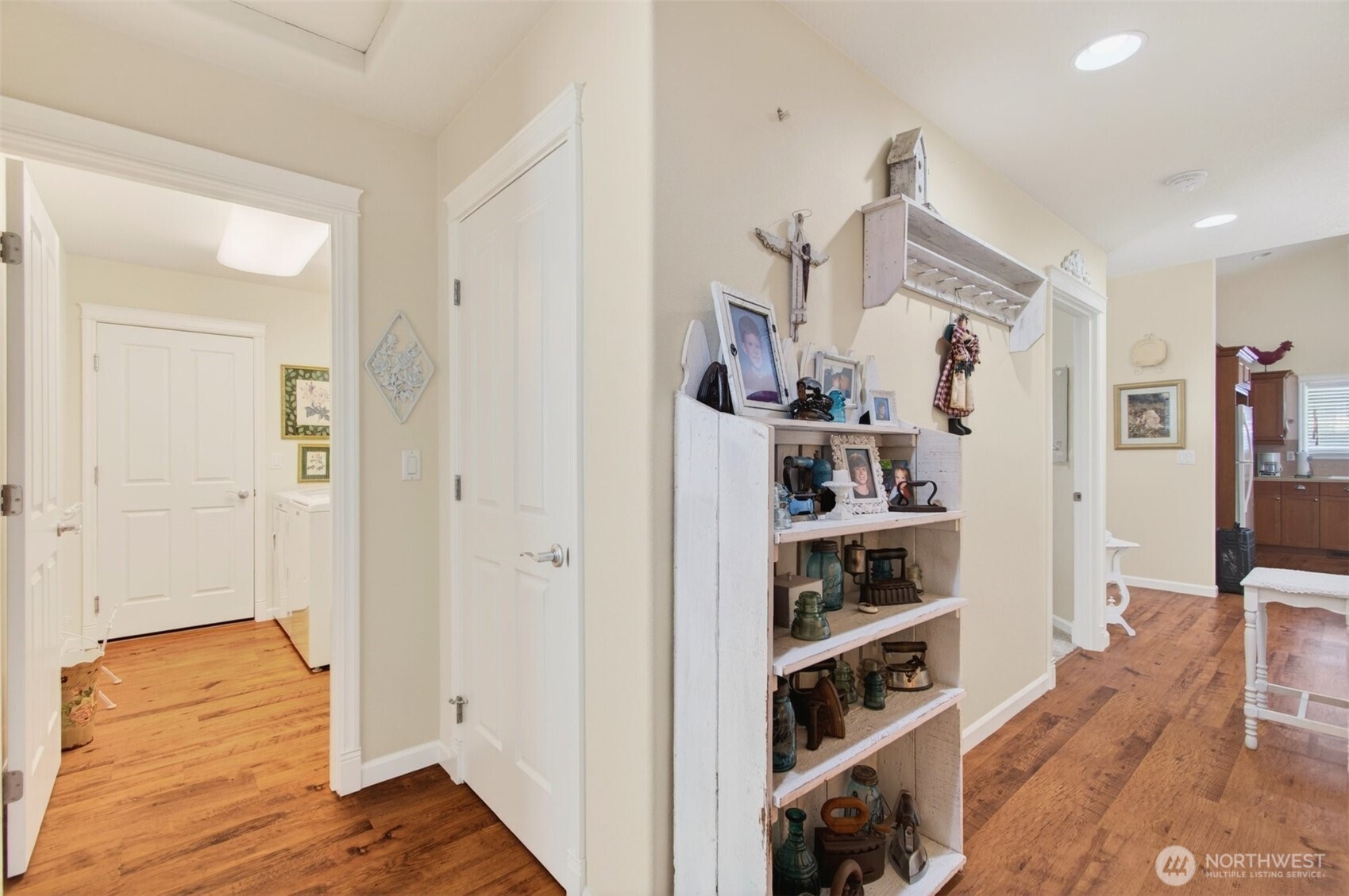 3772 Gracie Place , Longview, WA 98632