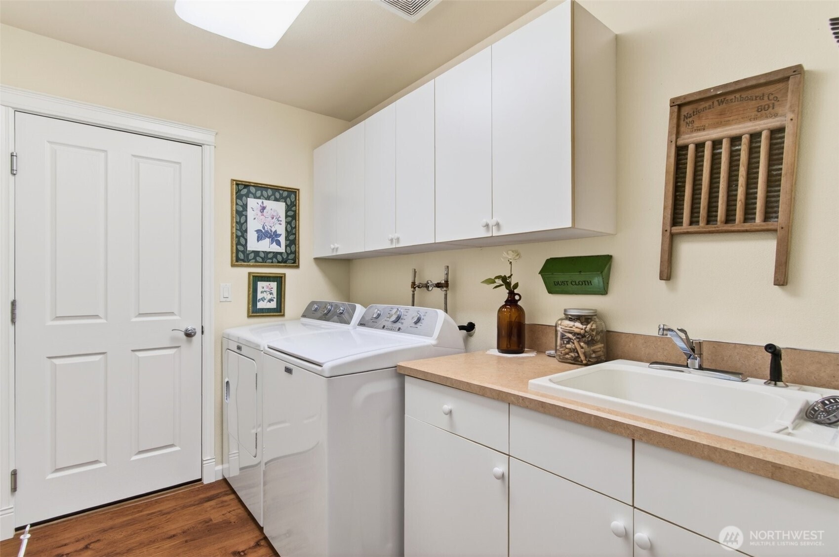 3772 Gracie Place , Longview, WA 98632