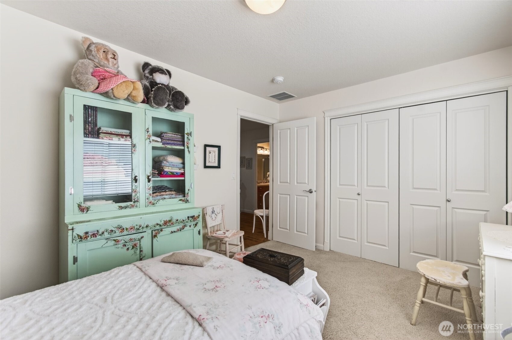 3772 Gracie Place , Longview, WA 98632