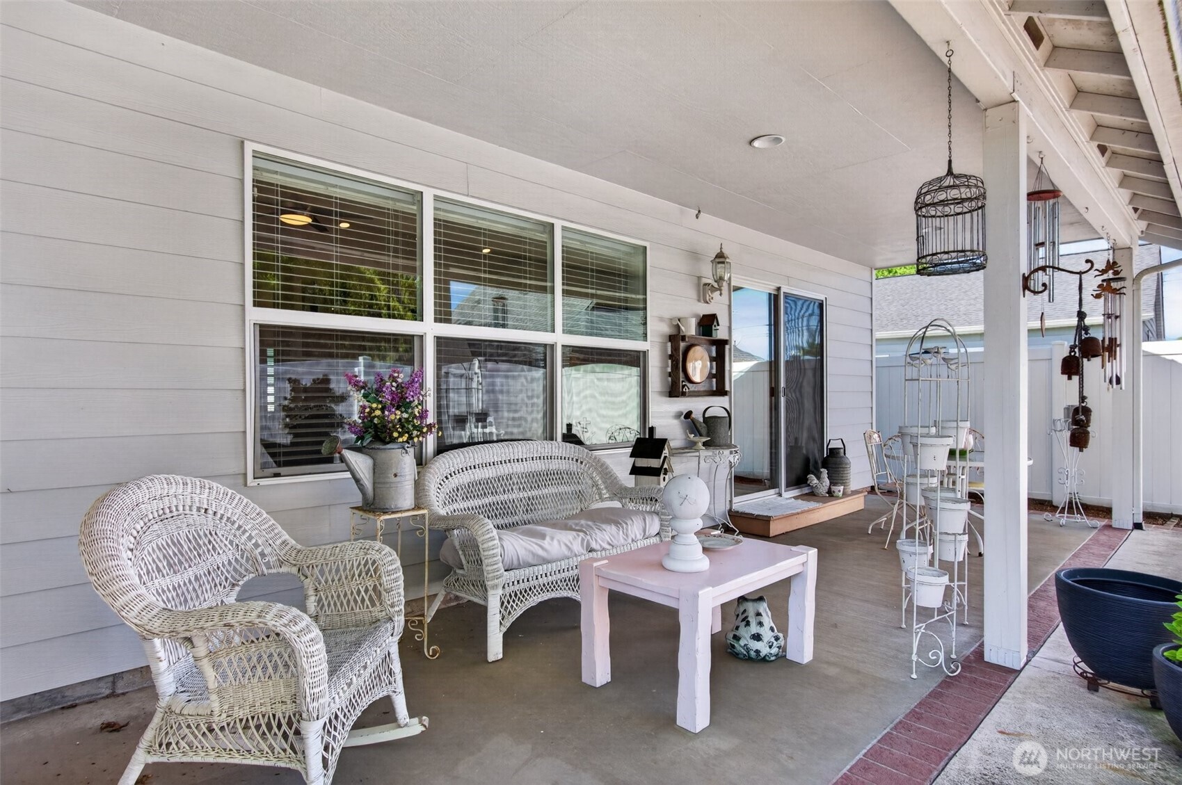 3772 Gracie Place , Longview, WA 98632