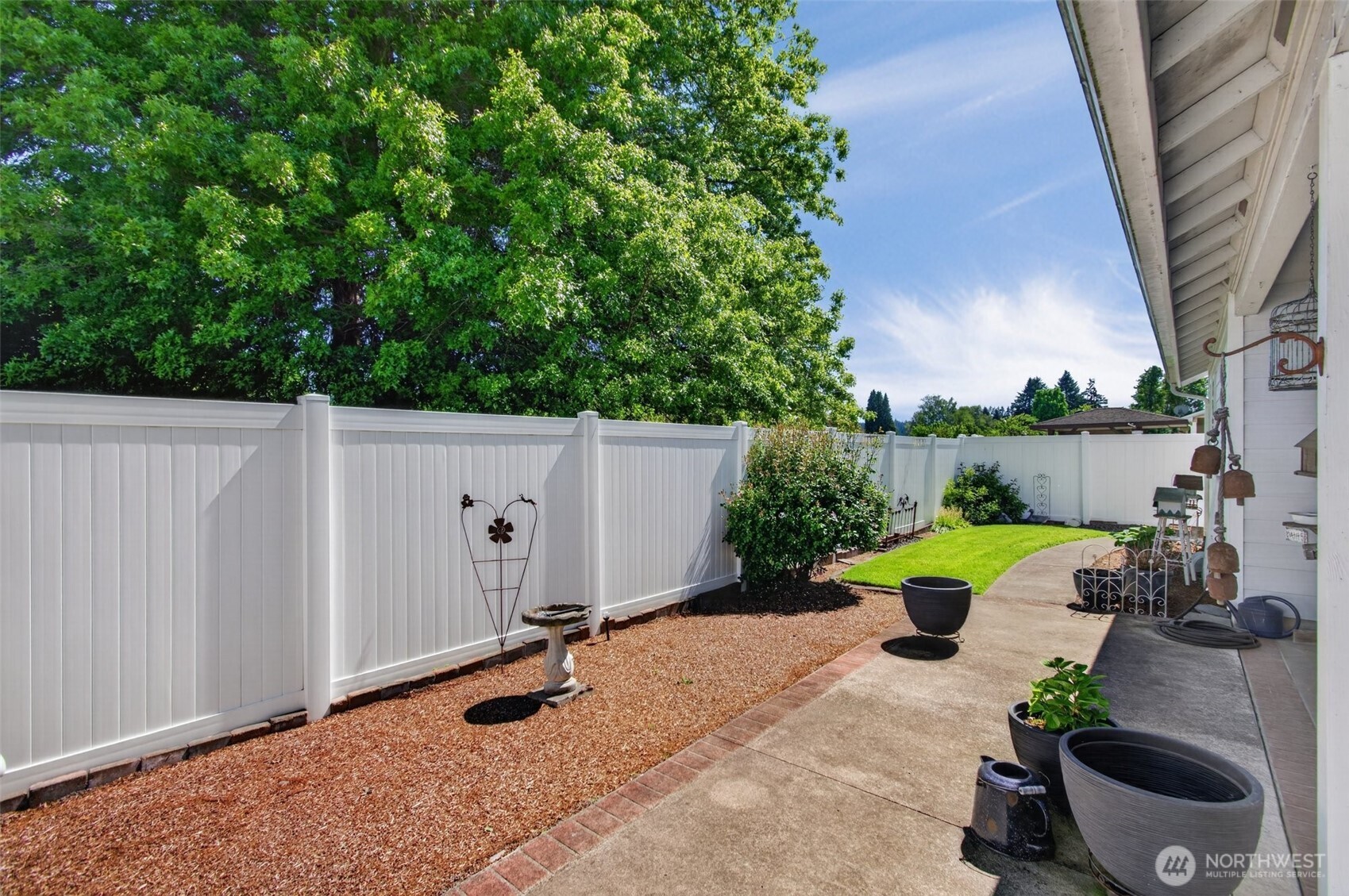 3772 Gracie Place , Longview, WA 98632