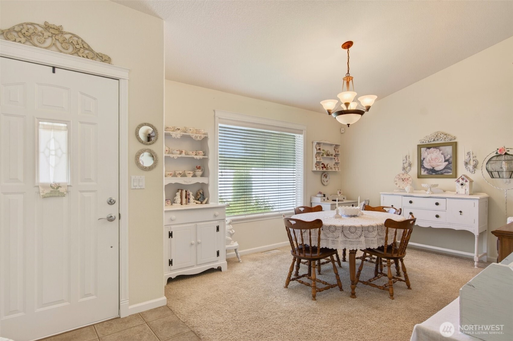3772 Gracie Place , Longview, WA 98632