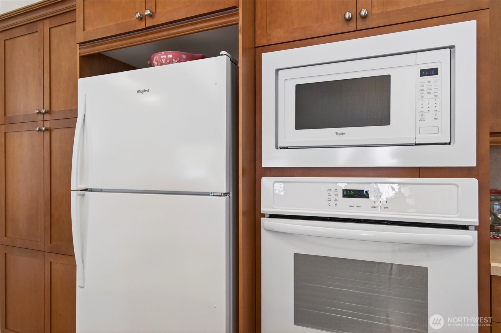 3772 Gracie Place , Longview, WA 98632