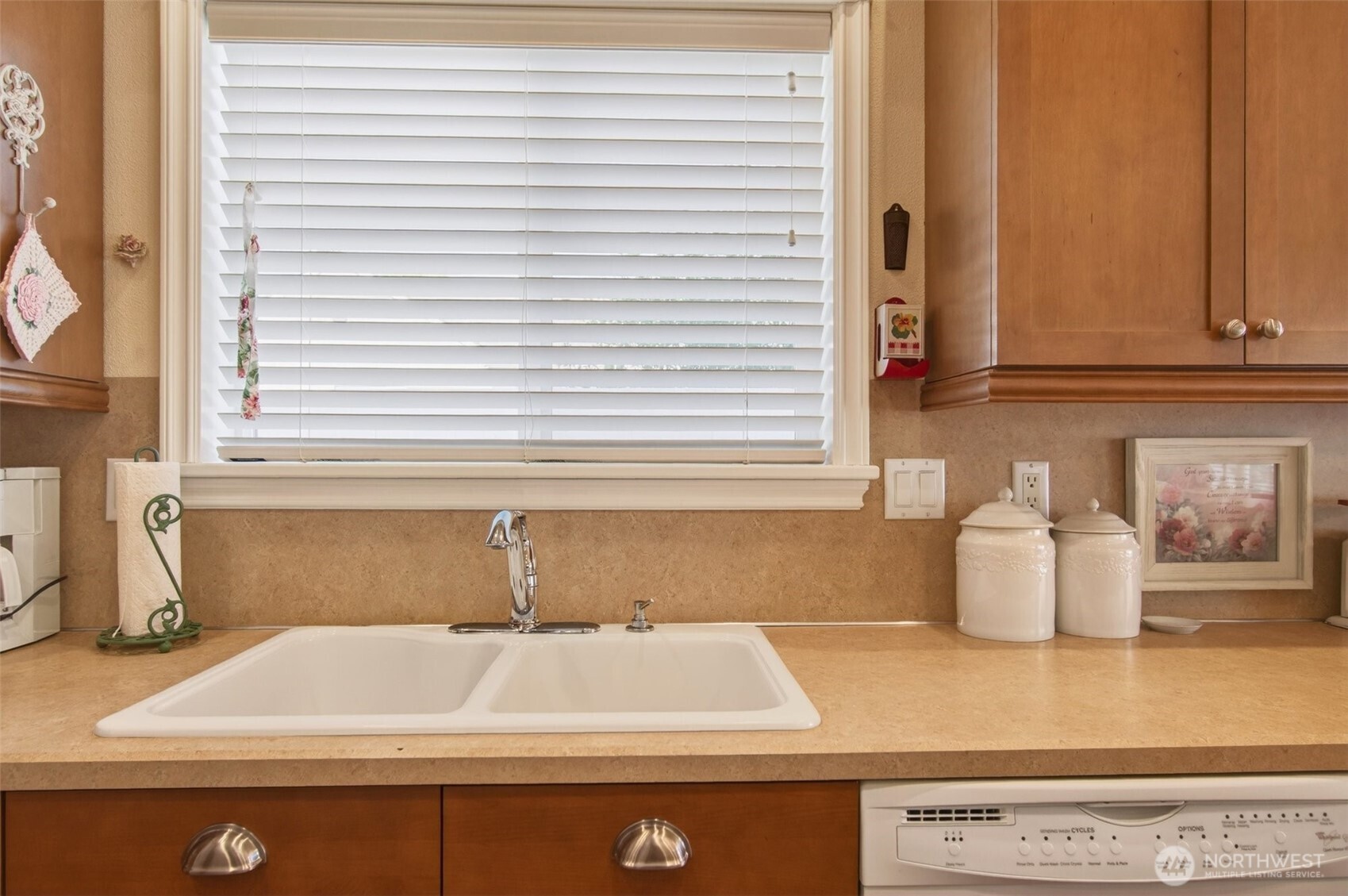 3772 Gracie Place , Longview, WA 98632