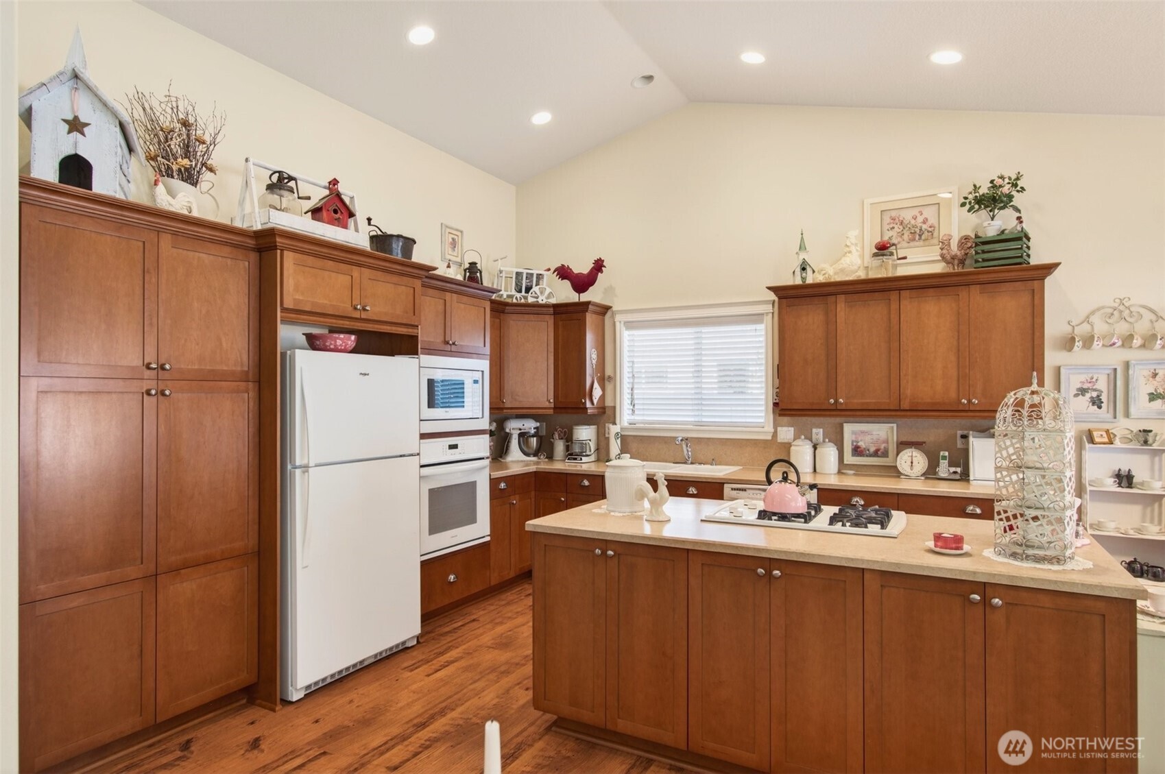 3772 Gracie Place , Longview, WA 98632