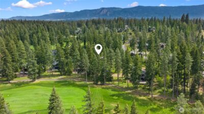 261 Maple Leaf Loop , Cle Elum, WA 98922 - Photo 1