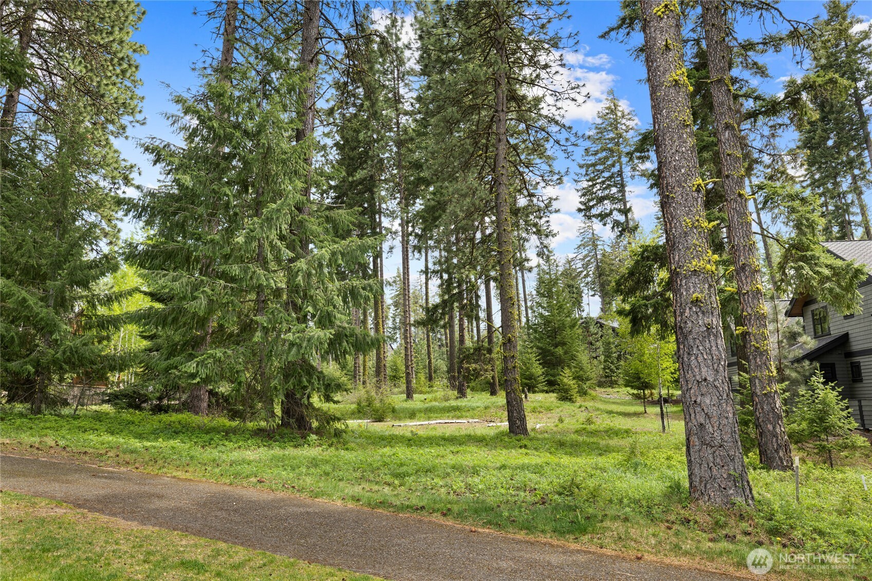 261 Maple Leaf Loop , Cle Elum, WA 98922