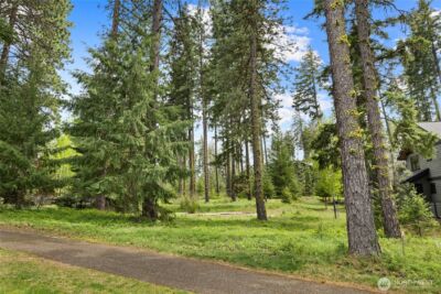 261 Maple Leaf Loop , Cle Elum, WA 98922 - Photo 12