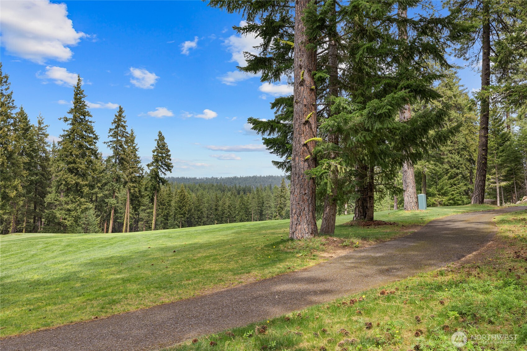 261 Maple Leaf Loop , Cle Elum, WA 98922