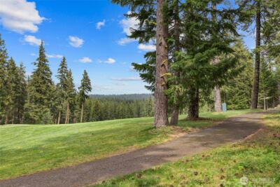 261 Maple Leaf Loop , Cle Elum, WA 98922 - Photo 14