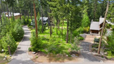 261 Maple Leaf Loop , Cle Elum, WA 98922 - Photo 15