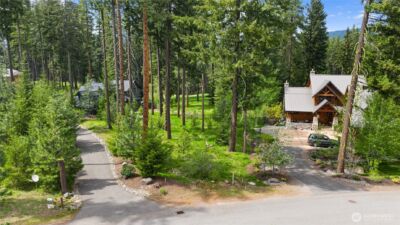 261 Maple Leaf Loop , Cle Elum, WA 98922 - Photo 16