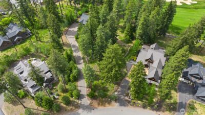 261 Maple Leaf Loop , Cle Elum, WA 98922 - Photo 17