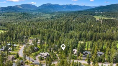 261 Maple Leaf Loop , Cle Elum, WA 98922 - Photo 18