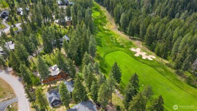261 Maple Leaf Loop , Cle Elum, WA 98922 - Photo 19