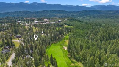 261 Maple Leaf Loop , Cle Elum, WA 98922 - Photo 20
