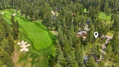 261 Maple Leaf Loop , Cle Elum, WA 98922 - Photo 2