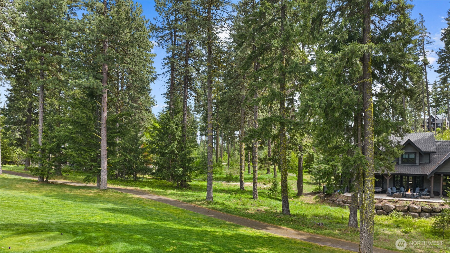 261 Maple Leaf Loop , Cle Elum, WA 98922