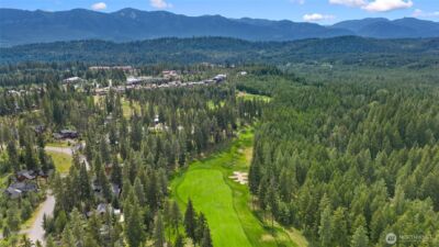 261 Maple Leaf Loop , Cle Elum, WA 98922 - Photo 21