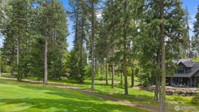 261 Maple Leaf Loop , Cle Elum, WA 98922 - Photo 3