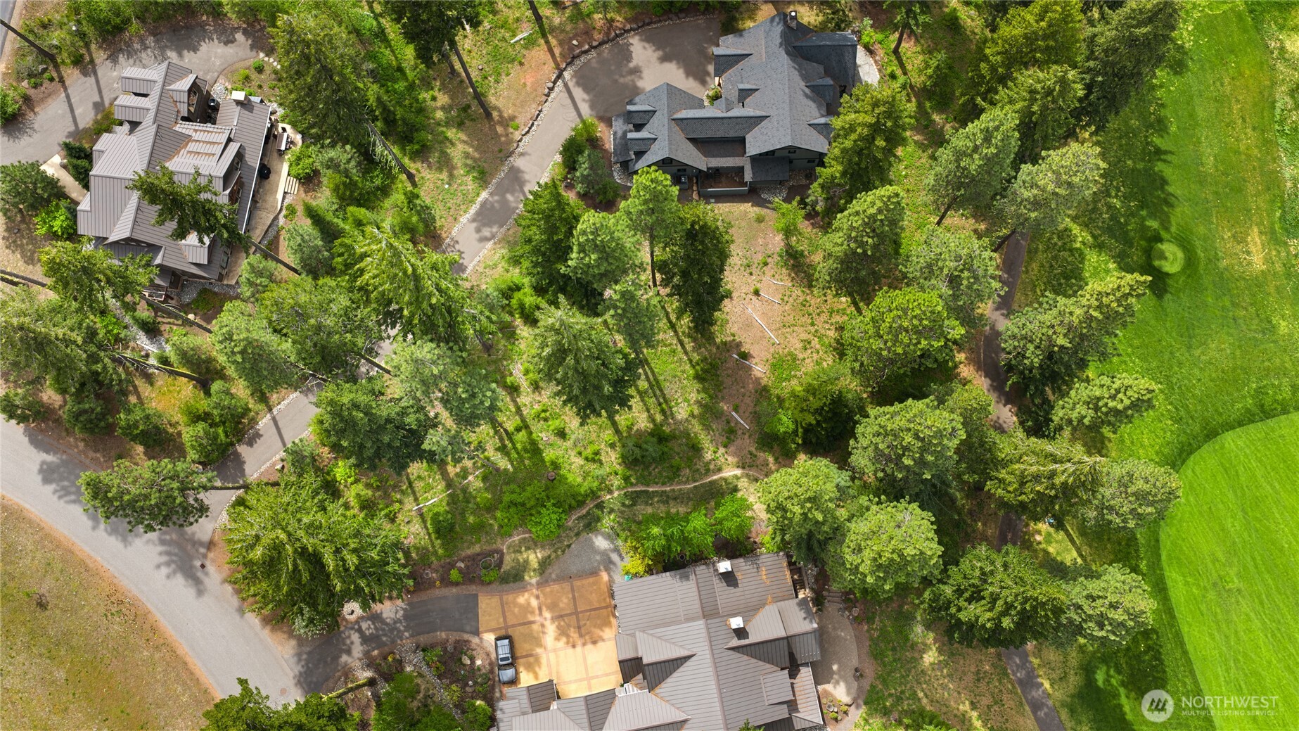 261 Maple Leaf Loop , Cle Elum, WA 98922