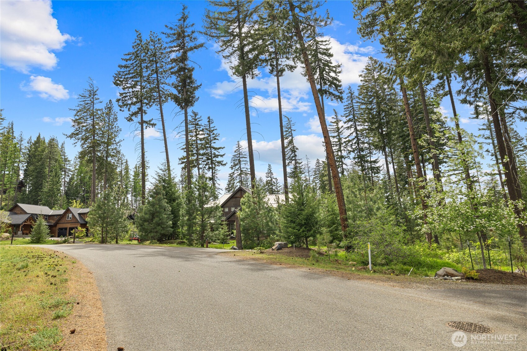 261 Maple Leaf Loop , Cle Elum, WA 98922