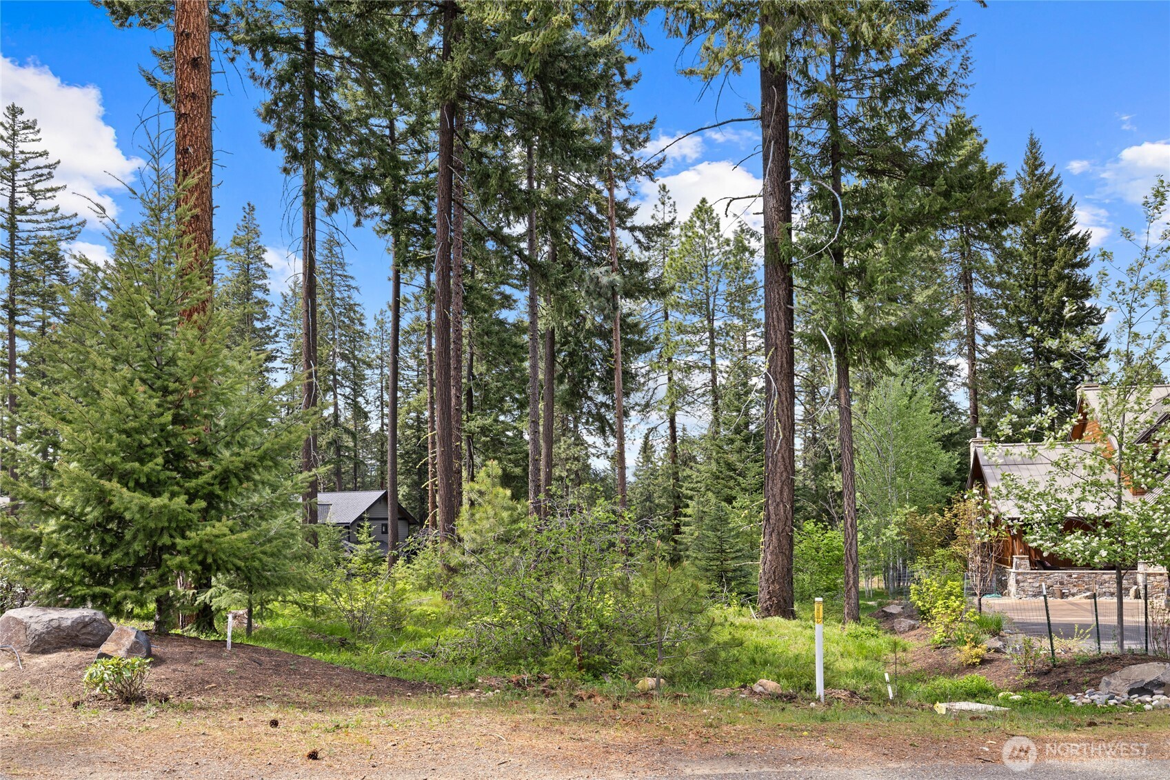 261 Maple Leaf Loop , Cle Elum, WA 98922