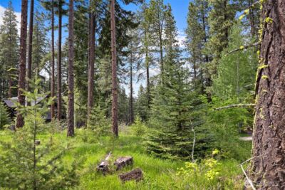 261 Maple Leaf Loop , Cle Elum, WA 98922 - Photo 7