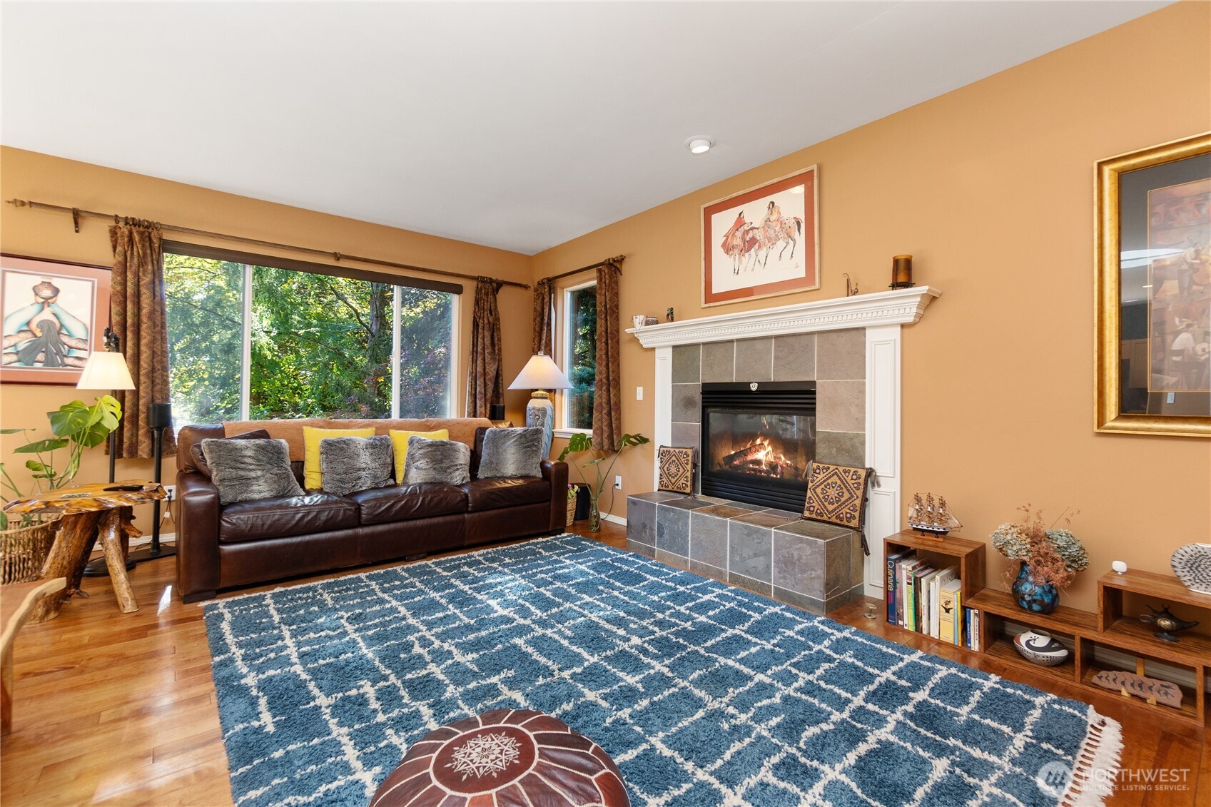 23319 NE 142nd Place , Woodinville, WA 98077