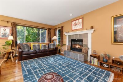 23319 NE 142nd Place , Woodinville, WA 98077 - Photo 11