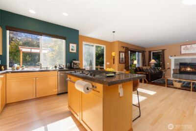 23319 NE 142nd Place , Woodinville, WA 98077 - Photo 15