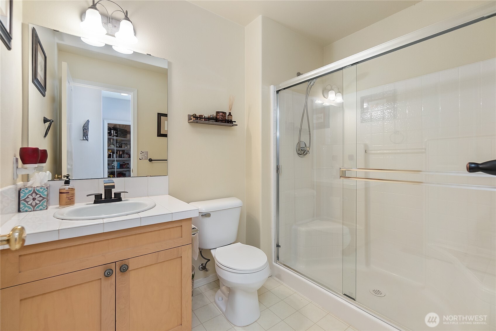 23319 NE 142nd Place , Woodinville, WA 98077