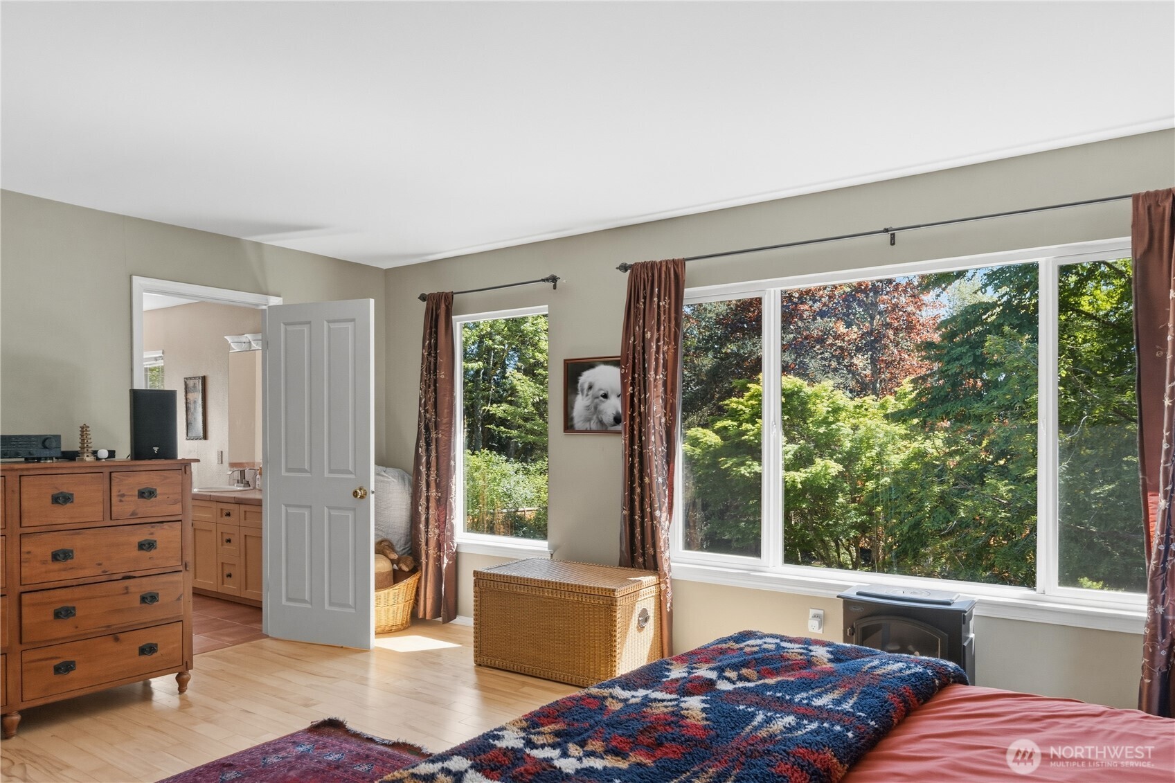 23319 NE 142nd Place , Woodinville, WA 98077