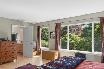 23319 NE 142nd Place , Woodinville, WA 98077 - Photo 20
