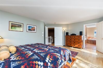 23319 NE 142nd Place , Woodinville, WA 98077 - Photo 21