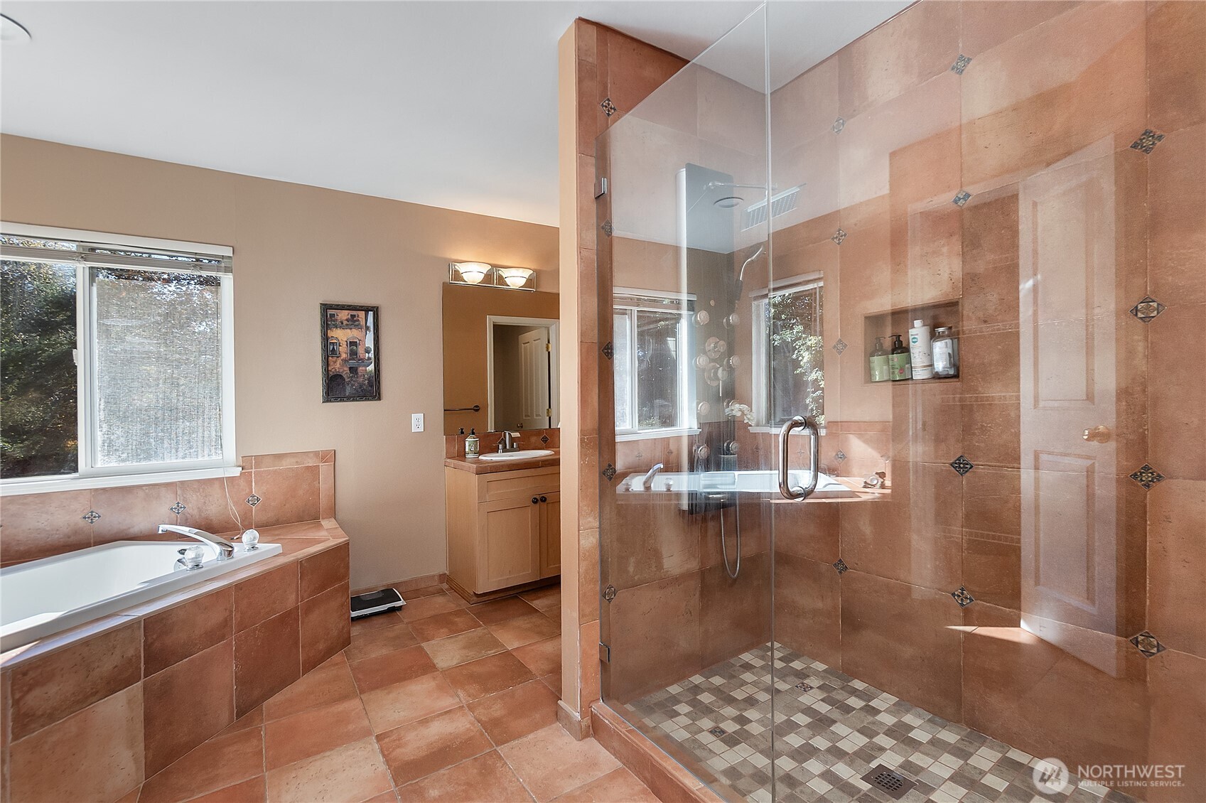 23319 NE 142nd Place , Woodinville, WA 98077