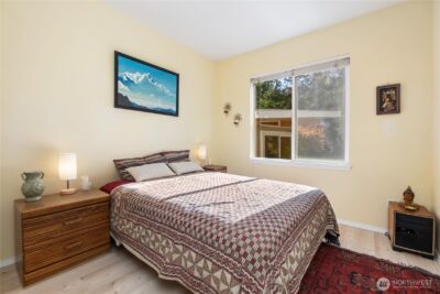 23319 NE 142nd Place , Woodinville, WA 98077 - Photo 24
