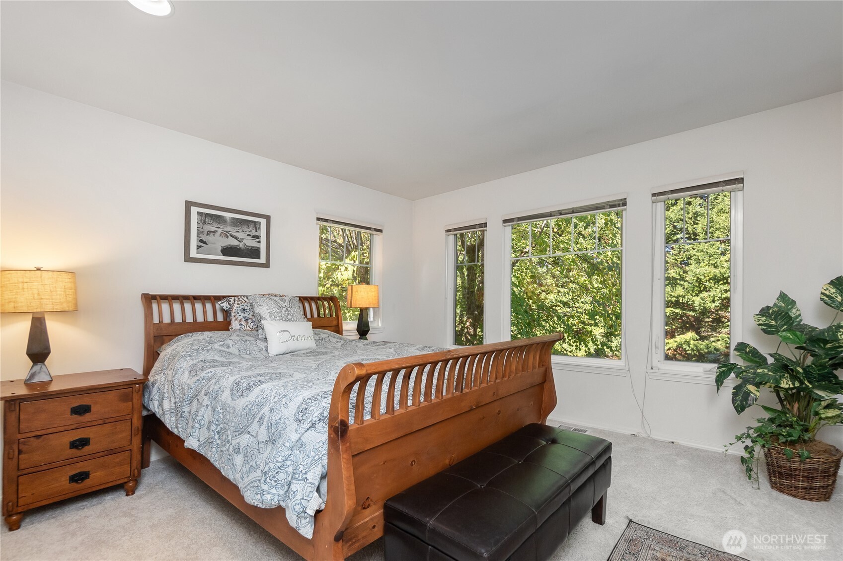 23319 NE 142nd Place , Woodinville, WA 98077