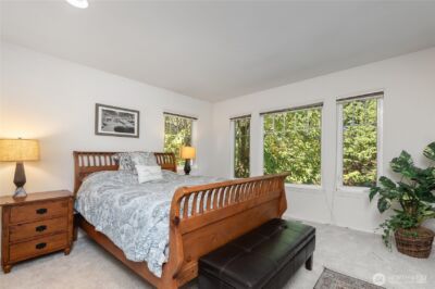 23319 NE 142nd Place , Woodinville, WA 98077 - Photo 26