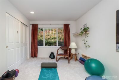 23319 NE 142nd Place , Woodinville, WA 98077 - Photo 27