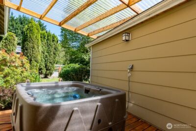 23319 NE 142nd Place , Woodinville, WA 98077 - Photo 28