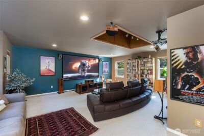 23319 NE 142nd Place , Woodinville, WA 98077 - Photo 30