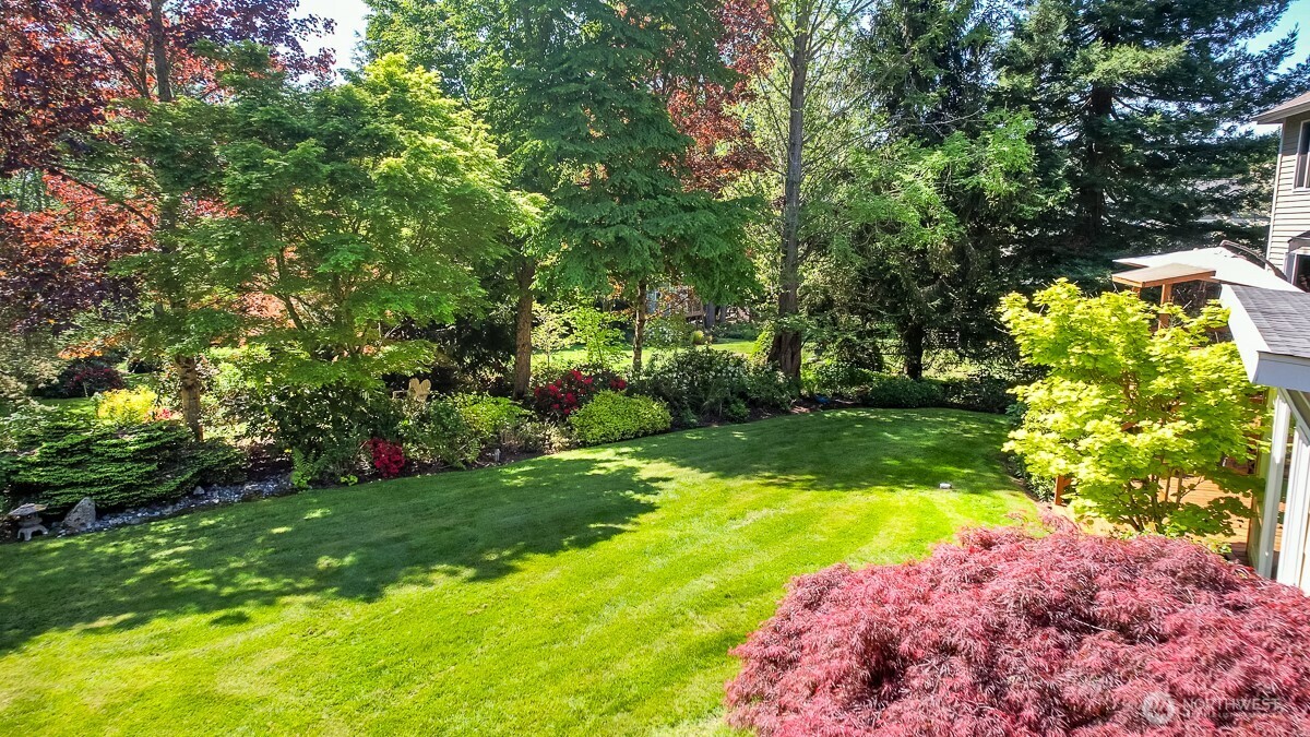 23319 NE 142nd Place , Woodinville, WA 98077