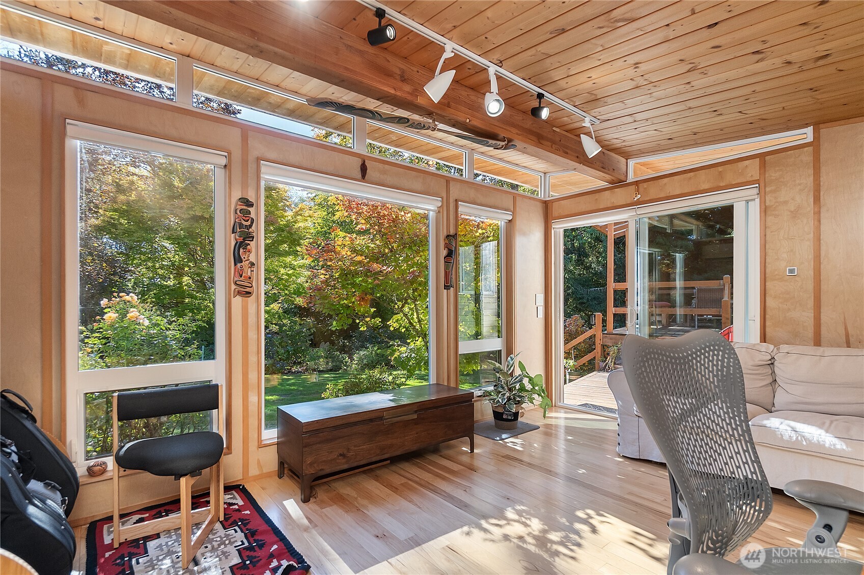 23319 NE 142nd Place , Woodinville, WA 98077